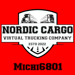 (GER) michi6801