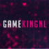 GamekingNL