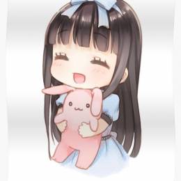 Pandor4