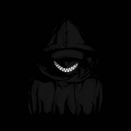 FaxZ_ [GER]