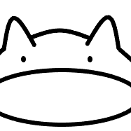 kokolekion