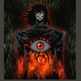 ALUCARD_GG
