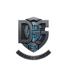dengamlegamerdk