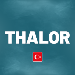 Thalor
