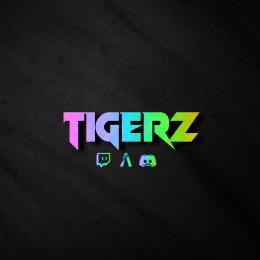 epicxsniperzz's avatar