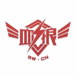 BW_106-SunSir-XL_CN
