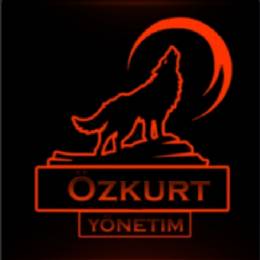 ahmettsur