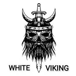 WhiteVikingPL