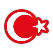 AtayNia