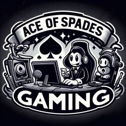ACE OF SP4DE5