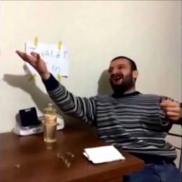 M_S_K
