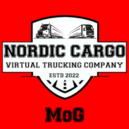 Mogiii
