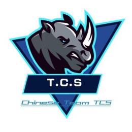 [TCS-VTC]*083*ChiNiao