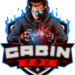 GabinFox