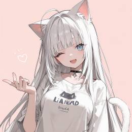 [China MF] ENIAC origin