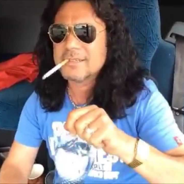 alex746alejandro