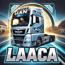 LacaDriver