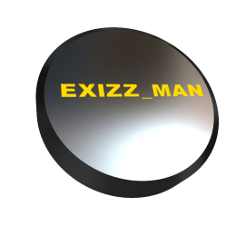 exizz_man