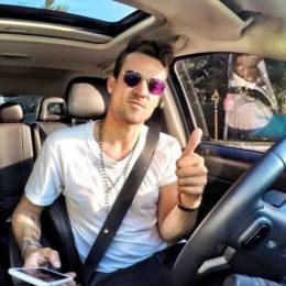 Chano!