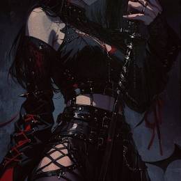 User