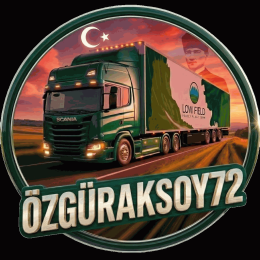 ÖzgürCan22