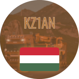kz1an