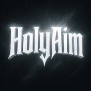 HolyAim's avatar