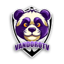 Vandoro