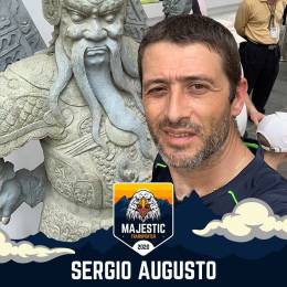 Sergio_Augusto