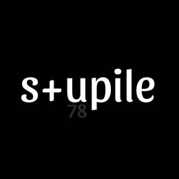 stupile's avatar