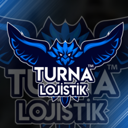 [Turna] Ismail [18]