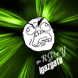 MrSzurke