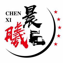 CX-374-wa wa yu
