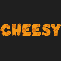 CheesyEU