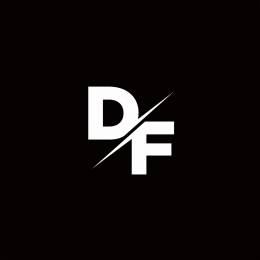 DmitryForce