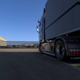 ultravsfd730_PT's avatar