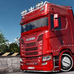nihatscania