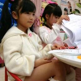 China-LS*小悲伤