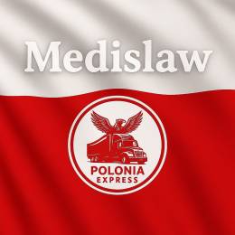 medislaw