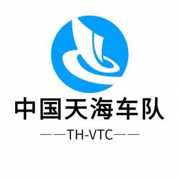 TianHai_*104*XiaoDog