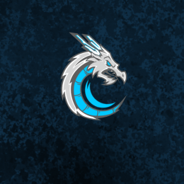 KZY Dragon