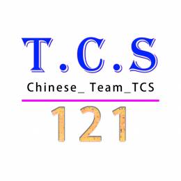 [TCS-VTC]*121*yqdfy