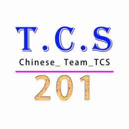 [TCS-VTC]*201*HuoPo