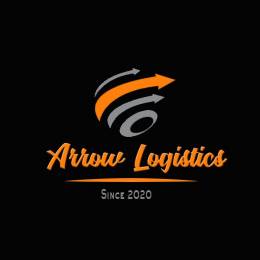 Arrow Log - TTV/Blayde99