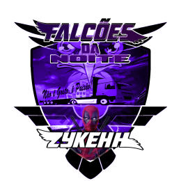 ZK-024-FR