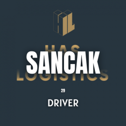 [HL] Sancak-29