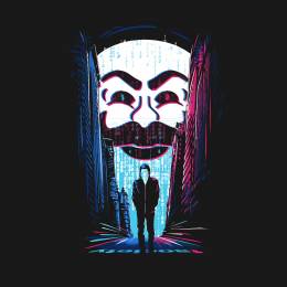 _MR_R0B0T