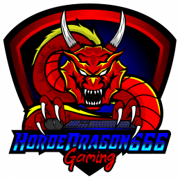 HordeDragon666