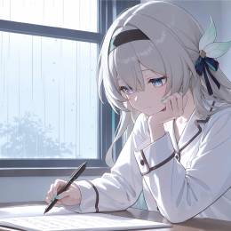 模拟游戏老王