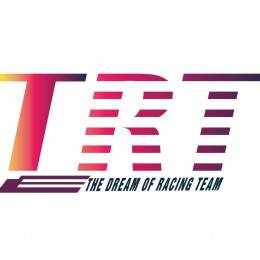 [TR-Team]*119_qianyi